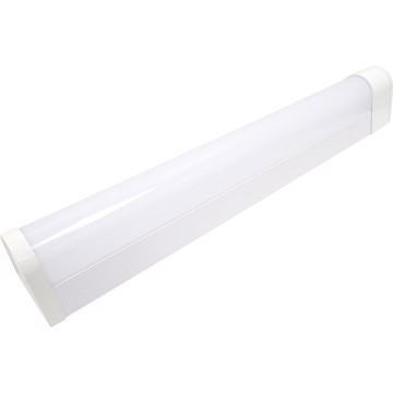 Bianka G2 pistotulpalla