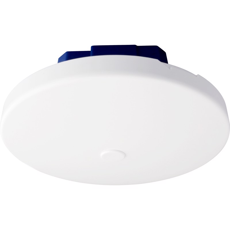 Valaisinpistorasia Zigbee-himmentimellä