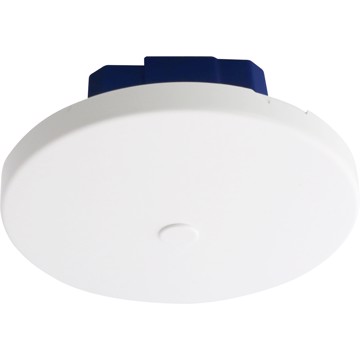 Valaisinpistorasia Zigbee-himmentimellä