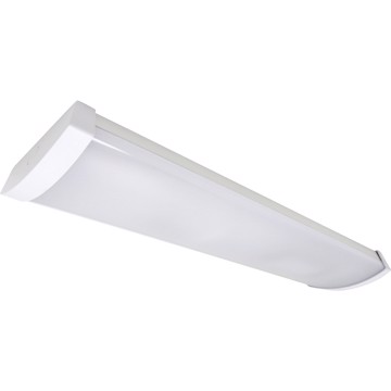 ECOtech Kattoarmatuuri IP44