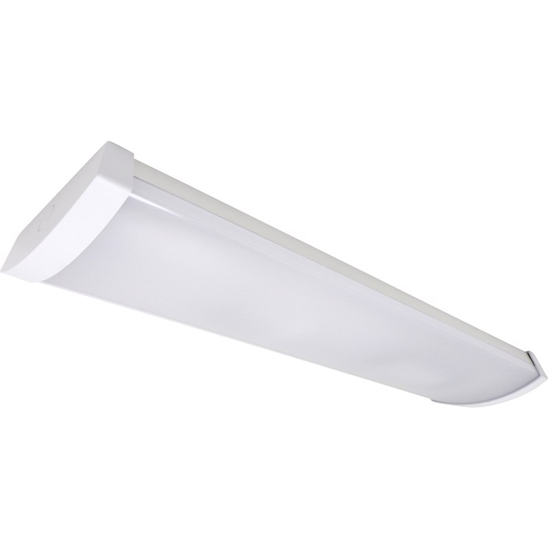 ECOtech Kattoarmatuuri IP44