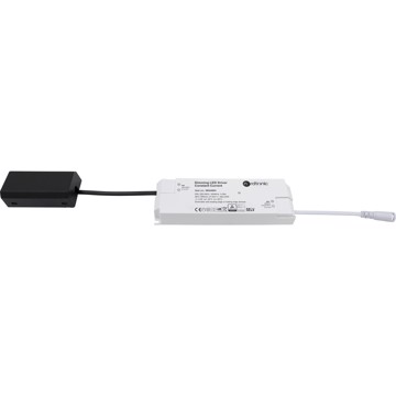 ECOtech Triac Dim driver