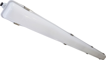 ECOtech Teollisuusvalaisin IP65