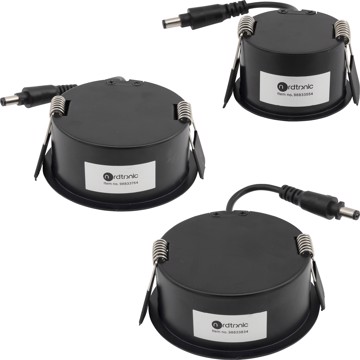 Takakotelo Low Profile Flexible G2