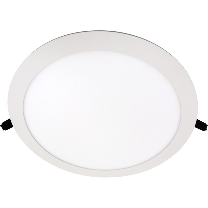 Lucette G2, Ø300 mm