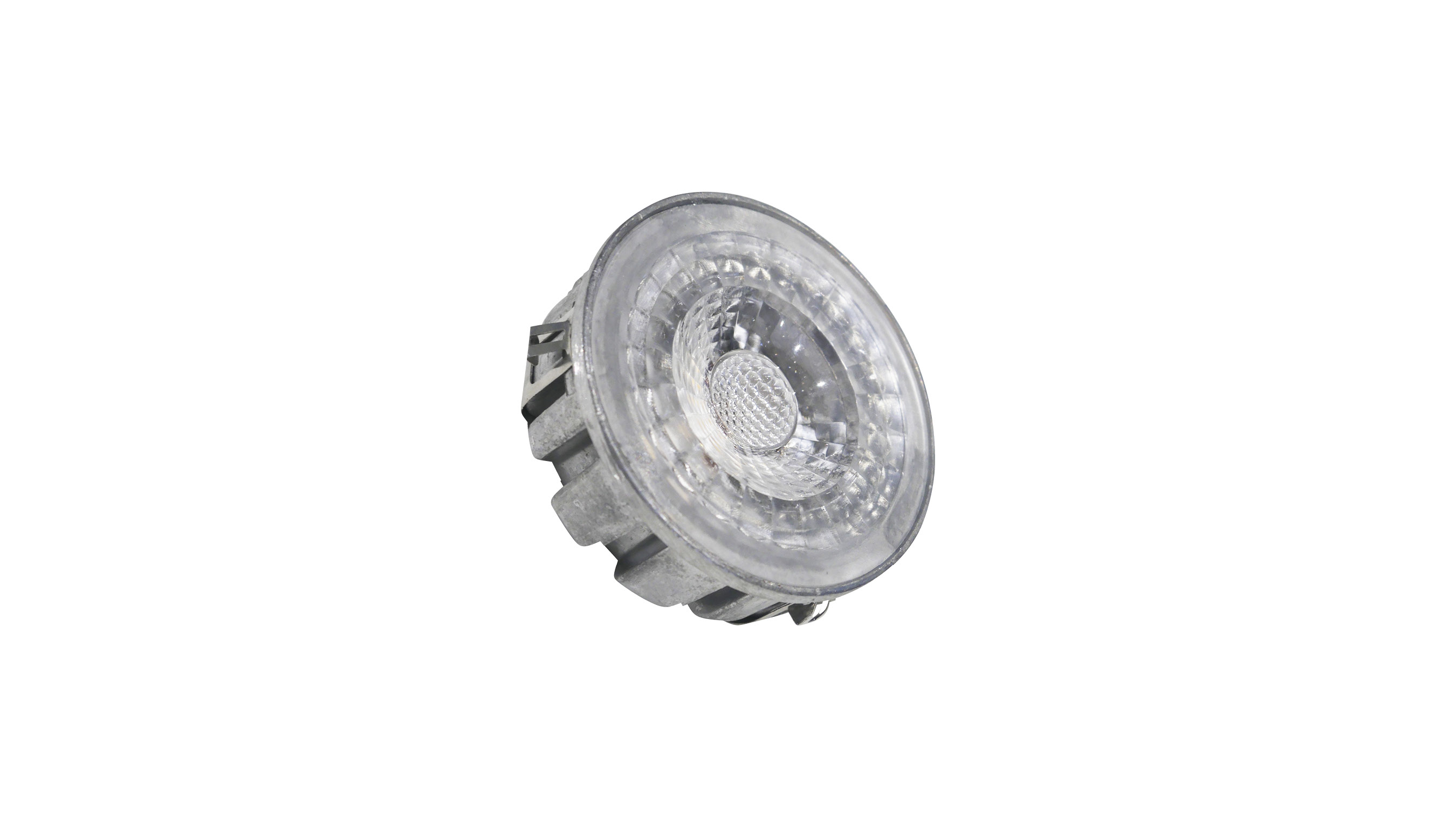 Valonlähde Low Profile Deluxe 6W